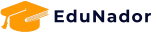 Eduka (314 x 68 px) (314 x 68 px) (12)