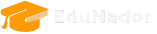 Eduka (314 x 68 px) (314 x 68 px) (13)
