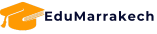 Eduka (314 x 68 px) (314 x 68 px) (34)